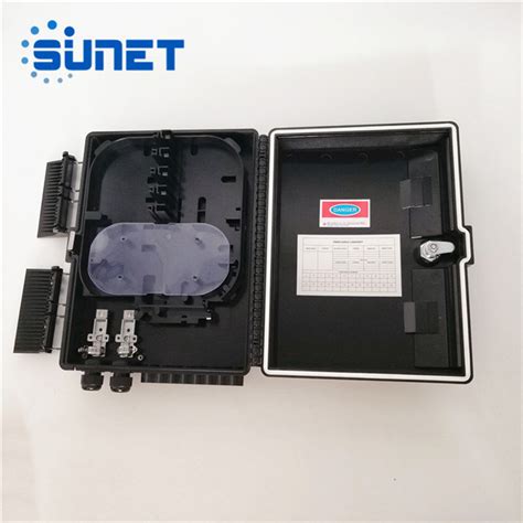 china ftth distribution box wholesaler|FTTH box, Wholesale FTTH box Manufacturer & Supplier in .